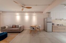 Blk 736 Nee Soon Central Vista (Yishun), HDB 3 Rooms #584995081